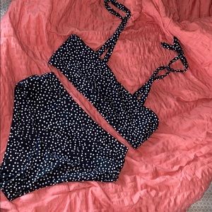 SHEIN Bikini - Never worn.